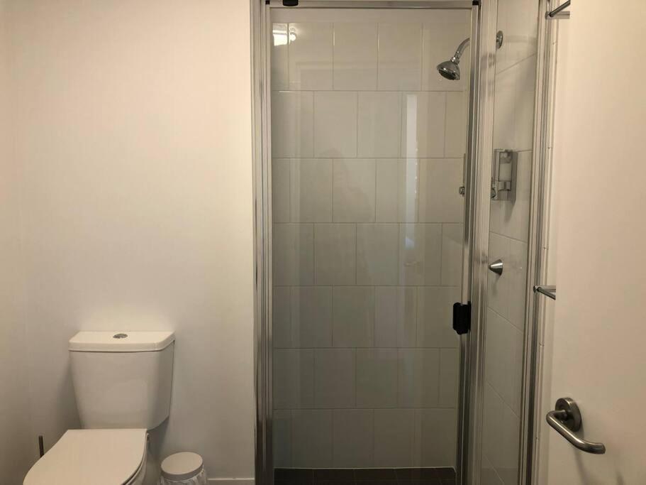 Tindy'S City Pad Adelaide Bagian luar foto